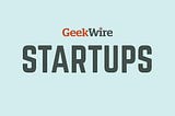 Did Apple just buy another Seattle startup? Clues point to secretive acquisition