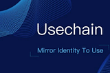 Usechain ICO Review