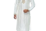 Buy Your Favorite Kurta Design for Boys