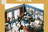 Methods of Teaching Theatre