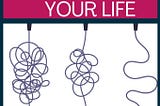 5 Reasons to Bring Clarity Into Your Life — Taming Frenzy