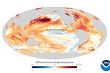 Death of Science by 1,000 Cuts