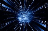 Machine Learning Innovation Rules