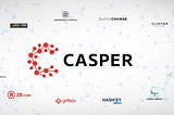 CasperLabs Weekly Update, 20th October 2020: Time Frame for Mainnet