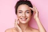 women’s beauty tips and tricks