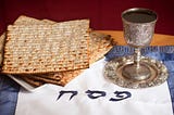 Imagining My Ancestors’ Passover Helps Me To Prepare For My Own | TC Jewfolk