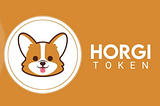 HORGI Token