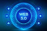 Unveiling Web 3.0