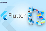 Flutter 3.0 Released: Important Features, Updates & Announcements