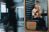 Digital Identity in 2025: Data, Evolving Fraud and Next-Gen Tech Drive Change