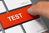 Fail-Over Testleri: Sistem Dayanıklılığını ve Erişilebilirliği Garantiye Almak
