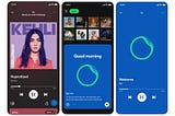 Spotify’s New AI DJ Takes Personalization to the Next Level