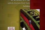 *READ ONLINE* Making Hard Decisions with Decisiontools By Robert T. Clemen Full Books