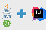 How to run Spring Boot Applications on IntelliJ IDEA For Free?