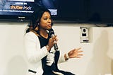 5 Things I Learned From Running A Career Boot Camp