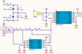 DIY Flex Sensor-Controlled Servo Motor