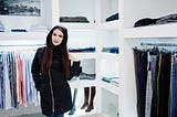 Apartment Closet Organization: Smart Storage Tips for Small Spaces