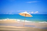 holiday