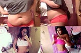 Yes These Diet That Works Will Help You Learn How To Lose 23…