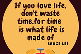 Time management as a Student | 8 tips to make more time