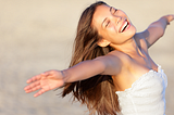 Three Ways Hypnosis Can Help You Live a Better Life