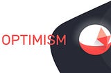 The Graph и индексация данных в блокчейне Optimism: Улучшение доступа и производительности