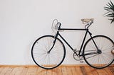 Insuring your bike and keeping it safe — Specialists in home and motor insurance — GSI (Southern)