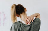 Comment un surmatelas peu réduire vos douleurs ?