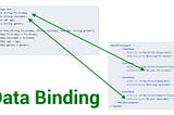 Android Data Binding Under the Hood (Part 1)