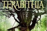 (*PDF/ONLINE)->DOWNLOAD Bridge to Terabithia By Katherine Paterson EBOOK