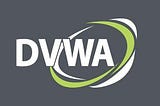 Brute Force | DVWA Writeups