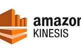 Machine Learning on AWS — Implement a Data Ingestion Solution Using Amazon Kinesis Video Streams