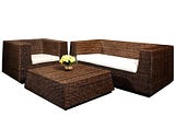 rattan furniture cushions,indoor wicker chair cushions