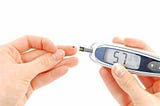 Why Did My Doctor Never Tell Me That Diabetes Type 2 Has Been REVERSED In Tens Of Thousands Of…
