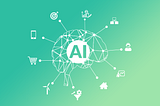 Artificial Intelligence:
A Technology Commonly Misunderstood Yet Essential for our Future
