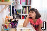 How to Keep Students Engaged as our Attention Span Diminishes — The Juice