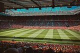 Top Manchester Stadiums for Travelers
