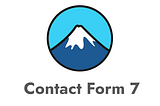 Contact Form 7 Multi-step form