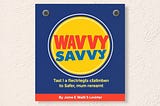 Watt-Savvy: Practical Electrical Tips for a Safer, Smarter Home