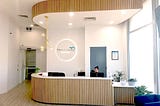 Redefining Healthcare: The Seamless Blend of Dental Fit Outs and Medical Fitouts in Sydney