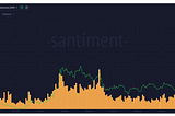 The Party Don’t Start Till-Alts Walk In