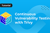 Vulnerability Scanning: Trivy vs the Trivy Operator