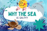 10 Lines of Short Stories With Moral For Kids