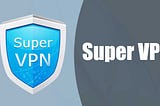 خرید vpn برای شما چه کاربردی دارد؟