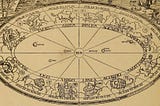 The Egocentrism Behind Belief in Astrology