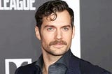 Insider Daniel Richtman claims that Henry Cavill is interested in becoming the latest star to get…