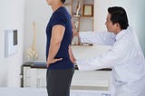 Are Chiropractors Doctors? We Have The Answer