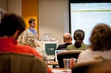 A Day in the Life: Viget Digital Analyst Mitch Daniels