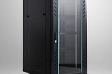 Key Factors to Consider When Selecting a Network Server Cabinet