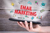 Dodici consigli per l’Email Marketing di successo